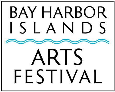 Bay Harbor Islands Arts Festival