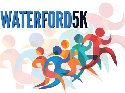 Waterford 5K